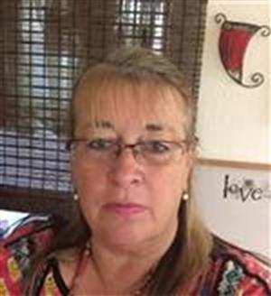 Anneli