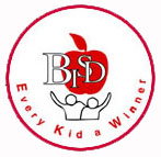 BISD 