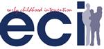 ECI 