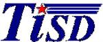 TISD 
