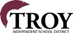 Troy ISD 