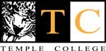Temple College 