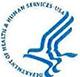 DHHS 